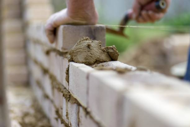 Best Concrete Slab Construction in Deltona, FL