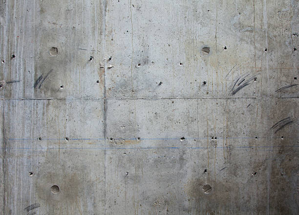 Best Concrete Removal and Replacement in Deltona, FL