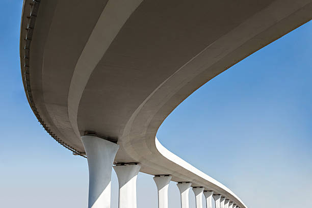 Best Concrete Retaining Walls in Deltona, FL