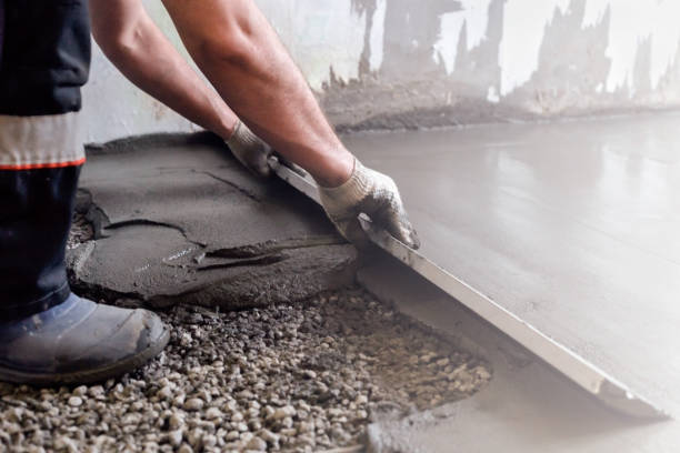  Deltona, FL Concrete contractor Pros